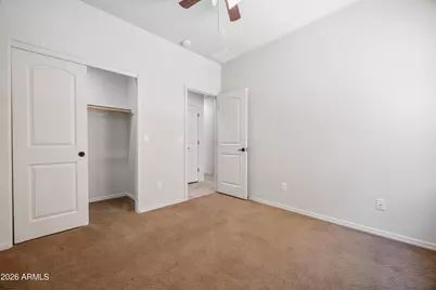 1261 Questa Court, Sierra Vista, AZ 85635 - Photo 25