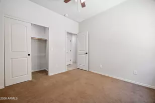 1261 Questa Ct, Sierra Vista, AZ 85635 - Photo 25