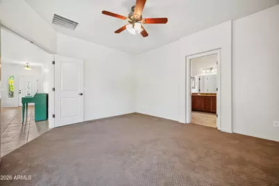 1261 Questa Court, Sierra Vista, AZ 85635 - Photo 17