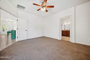 1261 Questa Ct, Sierra Vista, AZ 85635 - Photo 17