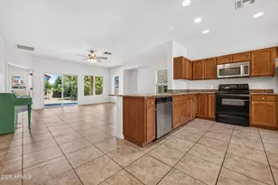 1261 Questa Ct, Sierra Vista, AZ 85635 - Photo 11