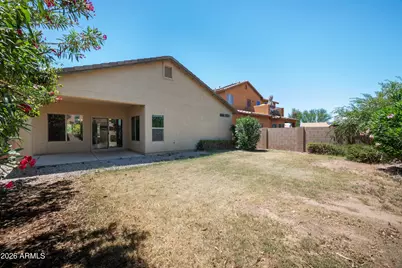 1261 Questa Court, Sierra Vista, AZ 85635 - Photo 35