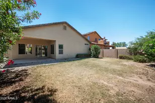 1261 Questa Ct, Sierra Vista, AZ 85635 - Photo 35