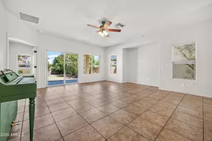 1261 Questa Ct, Sierra Vista, AZ 85635 - Photo 9
