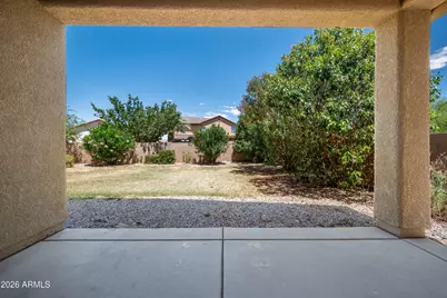 1261 Questa Court, Sierra Vista, AZ 85635 - Photo 35