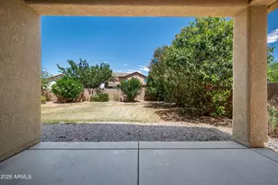 1261 Questa Ct, Sierra Vista, AZ 85635 - Photo 35