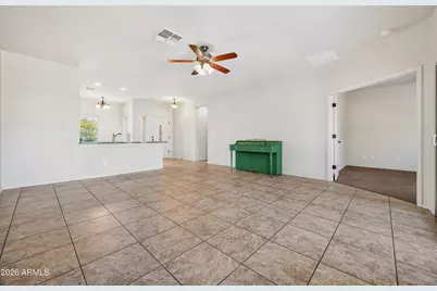 1261 Questa Court, Sierra Vista, AZ 85635 - Photo 7