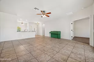 1261 Questa Ct, Sierra Vista, AZ 85635 - Photo 7