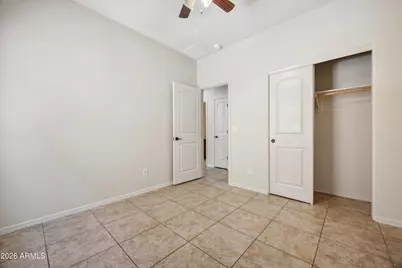 1261 Questa Court, Sierra Vista, AZ 85635 - Photo 23