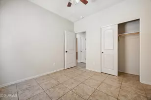 1261 Questa Ct, Sierra Vista, AZ 85635 - Photo 23