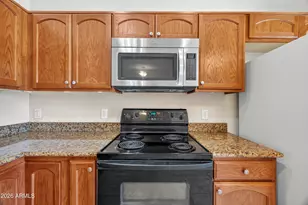 1261 Questa Ct, Sierra Vista, AZ 85635 - Photo 17
