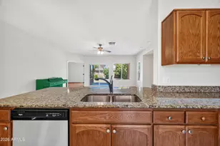 1261 Questa Ct, Sierra Vista, AZ 85635 - Photo 15