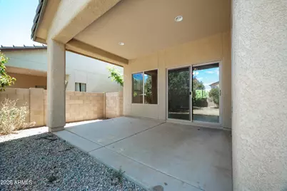 1261 Questa Court, Sierra Vista, AZ 85635 - Photo 31