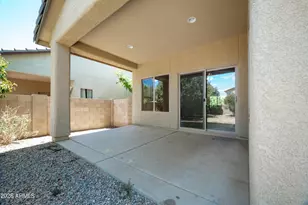 1261 Questa Ct, Sierra Vista, AZ 85635 - Photo 31