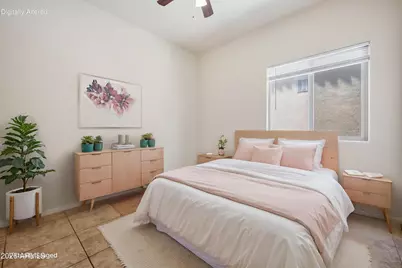 1261 Questa Court, Sierra Vista, AZ 85635 - Photo 27