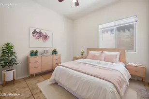 1261 Questa Ct, Sierra Vista, AZ 85635 - Photo 27