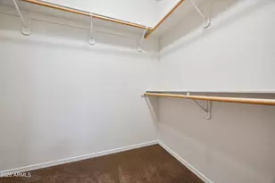 1261 Questa Ct, Sierra Vista, AZ 85635 - Photo 21