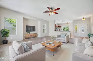1261 Questa Ct, Sierra Vista, AZ 85635 - Photo 13