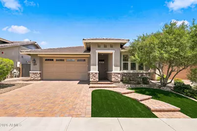 30783 N 137th Avenue, Peoria, AZ 85383 - Photo 43
