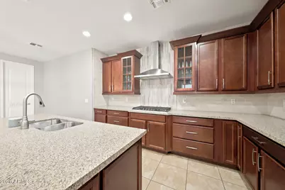 30783 N 137th Avenue, Peoria, AZ 85383 - Photo 11