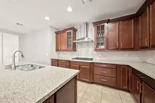 30783 N 137th Ave, Peoria, AZ 85383 - Photo 11