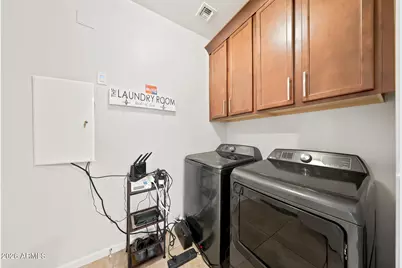 30783 N 137th Avenue, Peoria, AZ 85383 - Photo 25