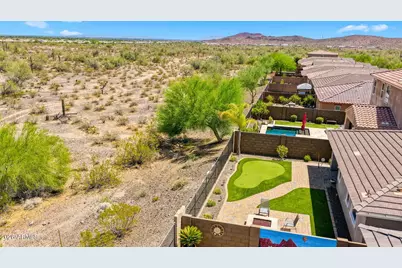 30783 N 137th Avenue, Peoria, AZ 85383 - Photo 35