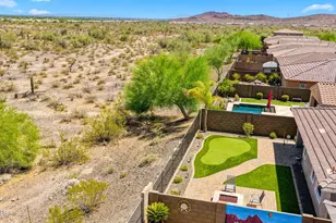 30783 N 137th Ave, Peoria, AZ 85383 - Photo 35