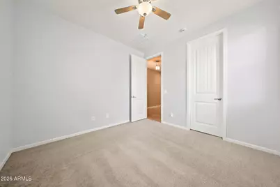 30783 N 137th Avenue, Peoria, AZ 85383 - Photo 17