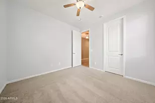 30783 N 137th Ave, Peoria, AZ 85383 - Photo 17