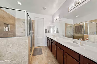 30783 N 137th Avenue, Peoria, AZ 85383 - Photo 23