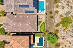 30783 N 137th Ave, Peoria, AZ 85383 - Photo 37