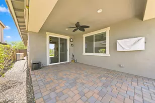 30783 N 137th Ave, Peoria, AZ 85383 - Photo 27
