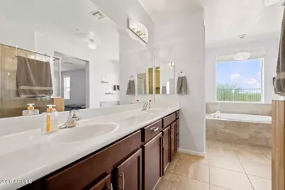 30783 N 137th Avenue, Peoria, AZ 85383 - Photo 21