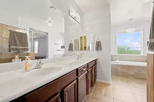 30783 N 137th Ave, Peoria, AZ 85383 - Photo 21
