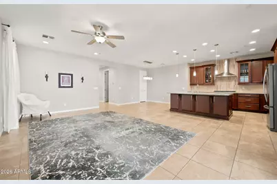 30783 N 137th Avenue, Peoria, AZ 85383 - Photo 9