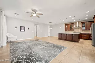 30783 N 137th Ave, Peoria, AZ 85383 - Photo 9