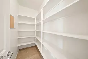 30783 N 137th Ave, Peoria, AZ 85383 - Photo 13