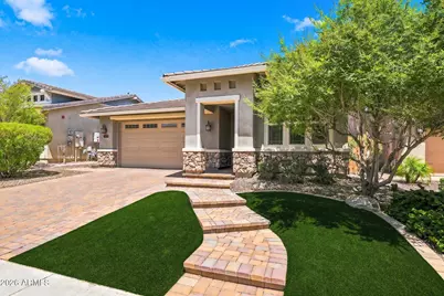 30783 N 137th Avenue, Peoria, AZ 85383 - Photo 41