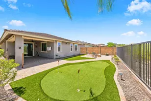 30783 N 137th Ave, Peoria, AZ 85383 - Photo 31