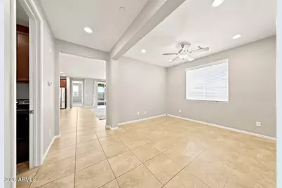 30783 N 137th Avenue, Peoria, AZ 85383 - Photo 7
