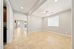 30783 N 137th Ave, Peoria, AZ 85383 - Photo 7