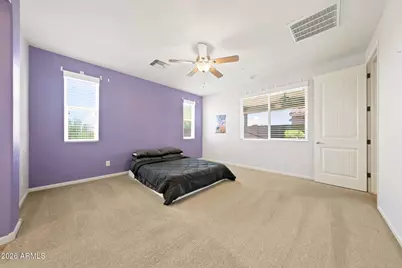 30783 N 137th Avenue, Peoria, AZ 85383 - Photo 19