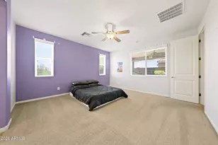30783 N 137th Ave, Peoria, AZ 85383 - Photo 19