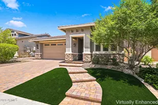 30783 N 137th Ave, Peoria, AZ 85383 - Photo 45