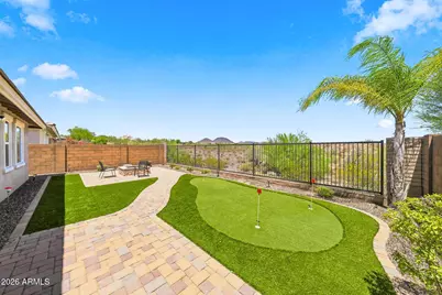 30783 N 137th Avenue, Peoria, AZ 85383 - Photo 3
