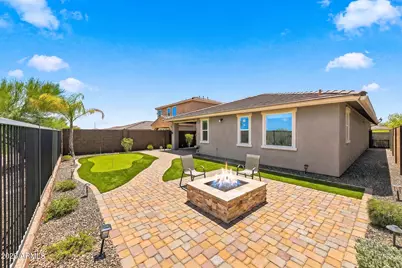 30783 N 137th Avenue, Peoria, AZ 85383 - Photo 39