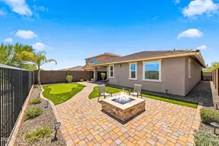 30783 N 137th Ave, Peoria, AZ 85383 - Photo 39