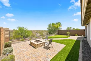 30783 N 137th Ave, Peoria, AZ 85383 - Photo 29