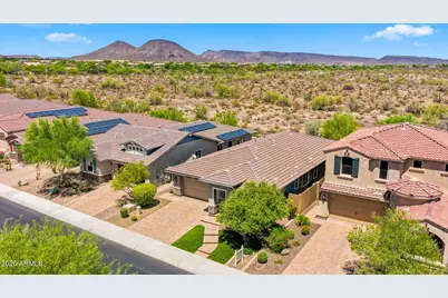 30783 N 137th Avenue, Peoria, AZ 85383 - Photo 33